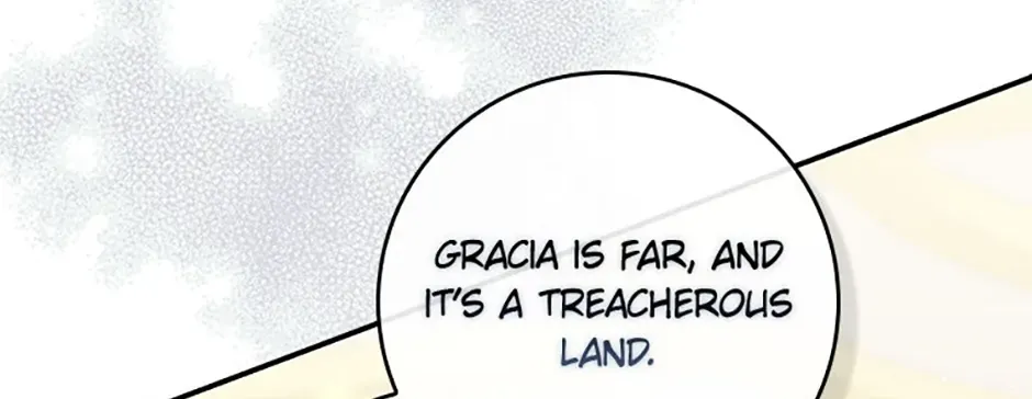 Fortune-Telling Lady Chapter 87 page 141 - 