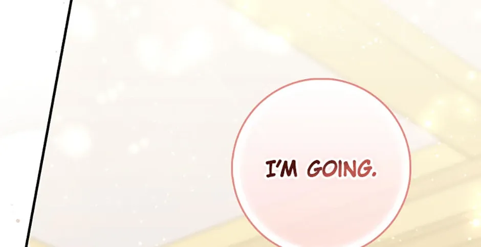 Fortune-Telling Lady Chapter 87 page 147 - 
