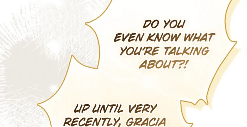 Fortune-Telling Lady Chapter 87 page 151 - 