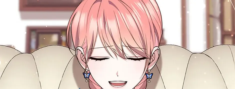 Fortune-Telling Lady Chapter 87 page 159 - 