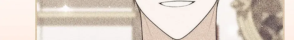 Fortune-Telling Lady Chapter 87 page 17 - 