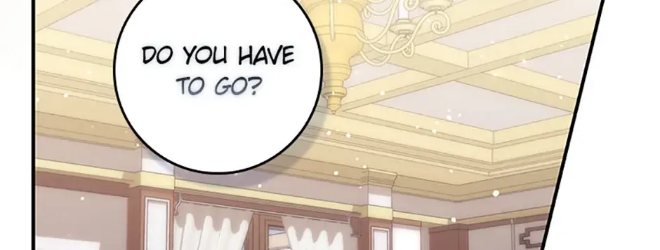 Fortune-Telling Lady Chapter 87 page 161 - 