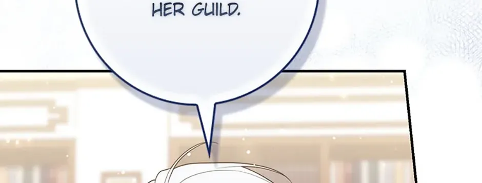 Fortune-Telling Lady Chapter 87 page 165 - 