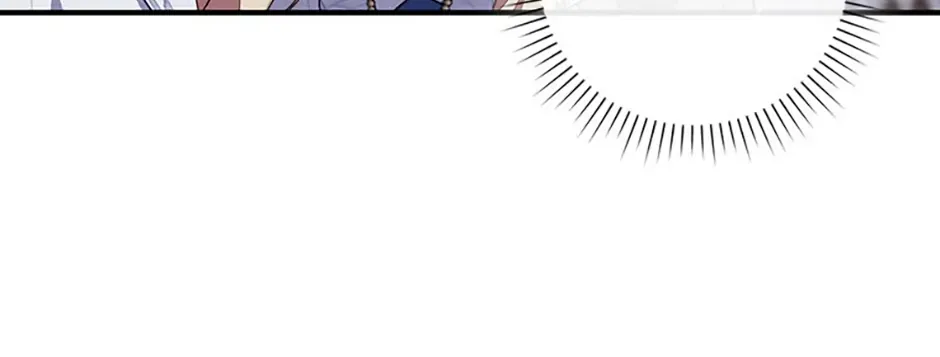 Fortune-Telling Lady Chapter 87 page 171 - 