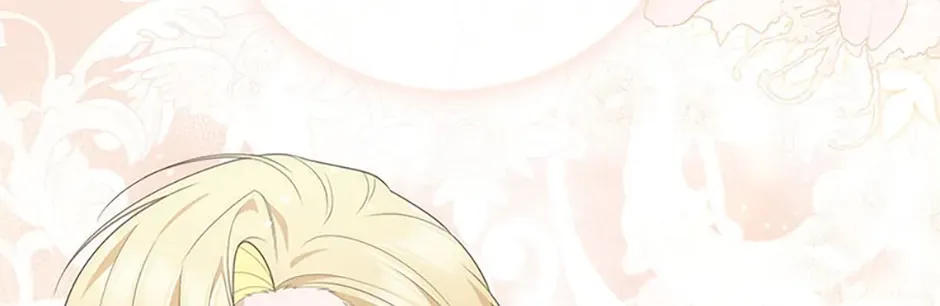 Fortune-Telling Lady Chapter 87 page 175 - 