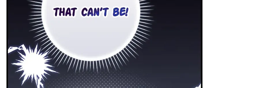 Fortune-Telling Lady Chapter 87 page 181 - 