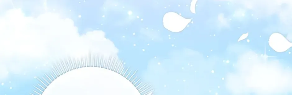 Fortune-Telling Lady Chapter 87 page 183 - 