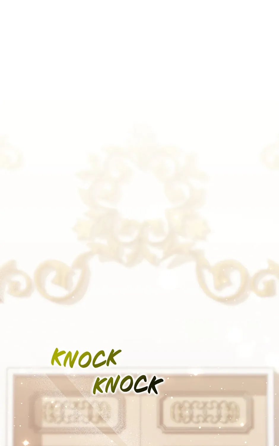 Fortune-Telling Lady Chapter 87 page 26 - 