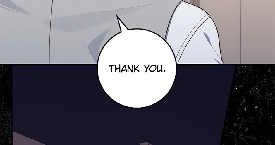 Fortune-Telling Lady Chapter 87 page 33 - 