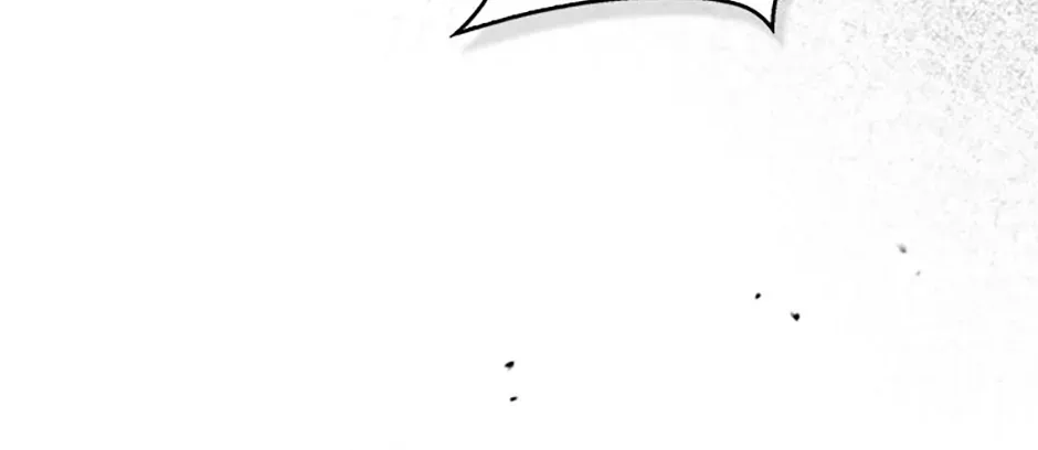 Fortune-Telling Lady Chapter 87 page 51 - 
