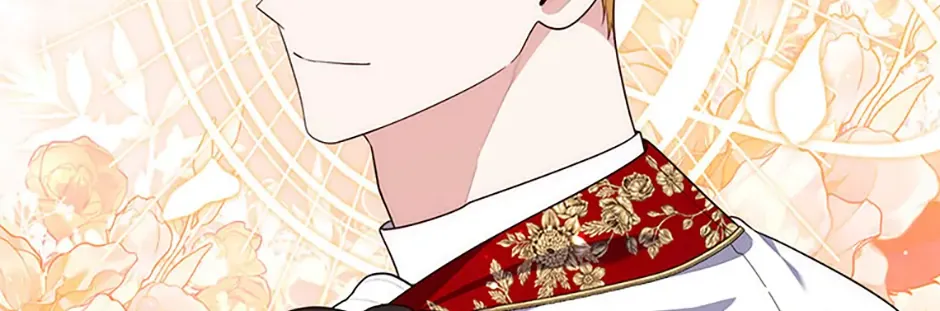 Fortune-Telling Lady Chapter 87 page 7 - 
