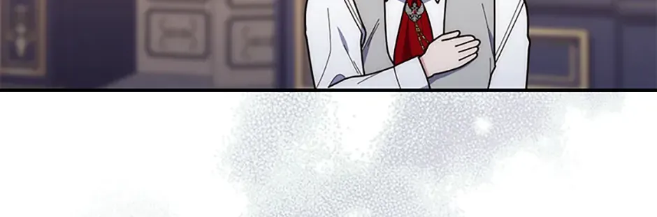 Fortune-Telling Lady Chapter 87 page 63 - 