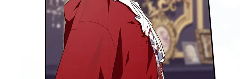 Fortune-Telling Lady Chapter 87 page 65 - 