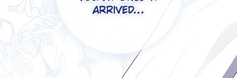 Fortune-Telling Lady Chapter 87 page 67 - 