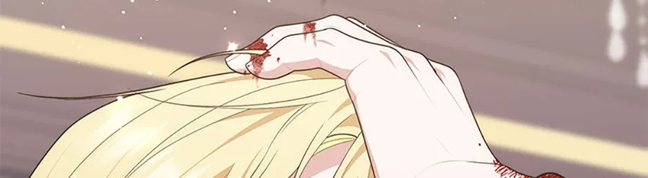 Fortune-Telling Lady Chapter 87 page 75 - 