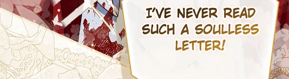Fortune-Telling Lady Chapter 87 page 77 - 