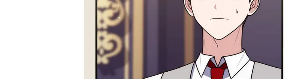 Fortune-Telling Lady Chapter 87 page 79 - 