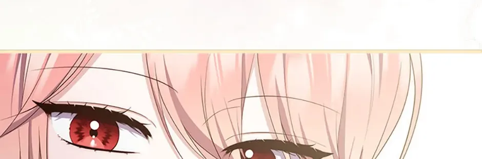 Fortune-Telling Lady Chapter 87 page 9 - 