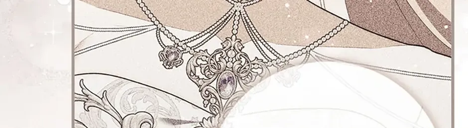 Fortune-Telling Lady Chapter 87 page 85 - 