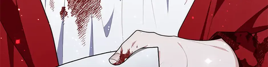 Fortune-Telling Lady Chapter 87 page 95 - 