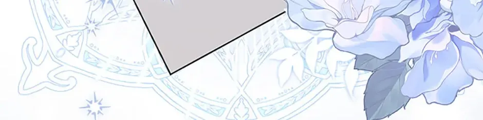 Fortune-Telling Lady Chapter 87 page 97 - 