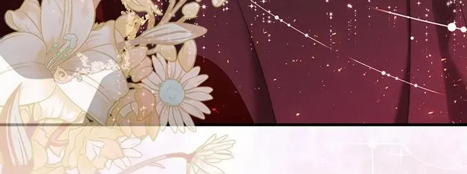 Fortune-Telling Lady Chapter 9 page 104 - 