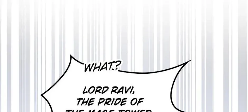 Fortune-Telling Lady Chapter 9 page 12 - 