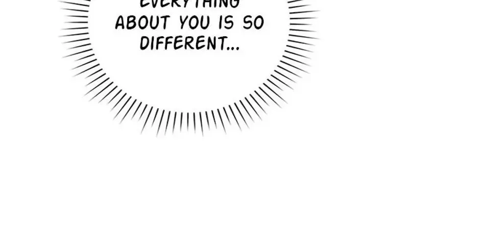 Fortune-Telling Lady Chapter 9 page 116 - 