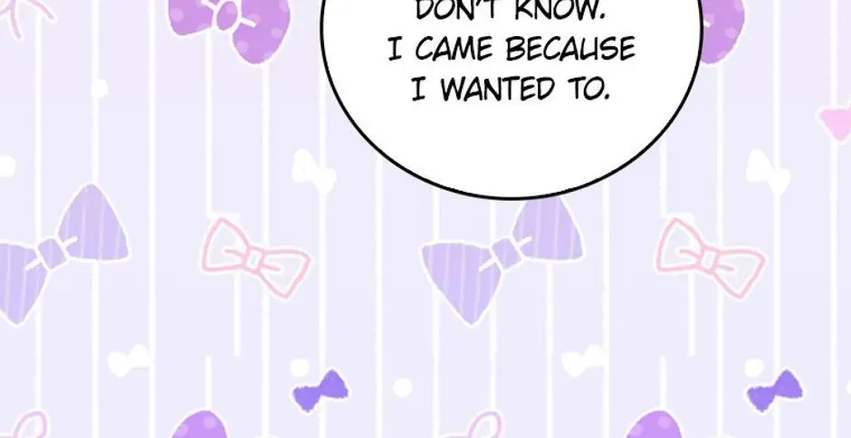 Fortune-Telling Lady Chapter 9 page 120 - 