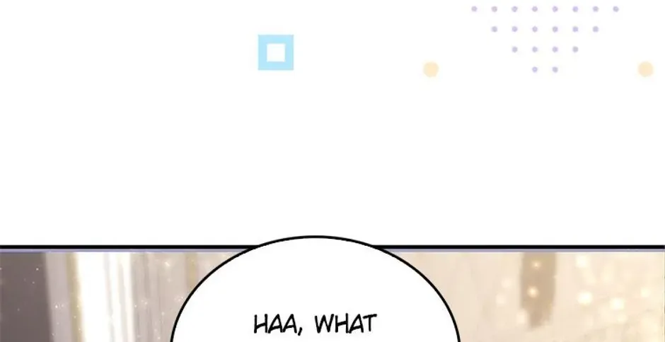 Fortune-Telling Lady Chapter 9 page 122 - 