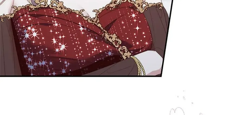 Fortune-Telling Lady Chapter 9 page 126 - 