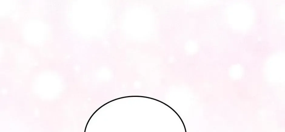 Fortune-Telling Lady Chapter 9 page 134 - 
