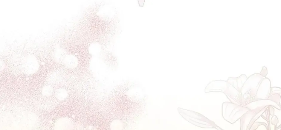 Fortune-Telling Lady Chapter 9 page 138 - 