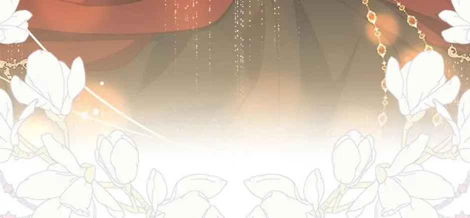 Fortune-Telling Lady Chapter 9 page 140 - 