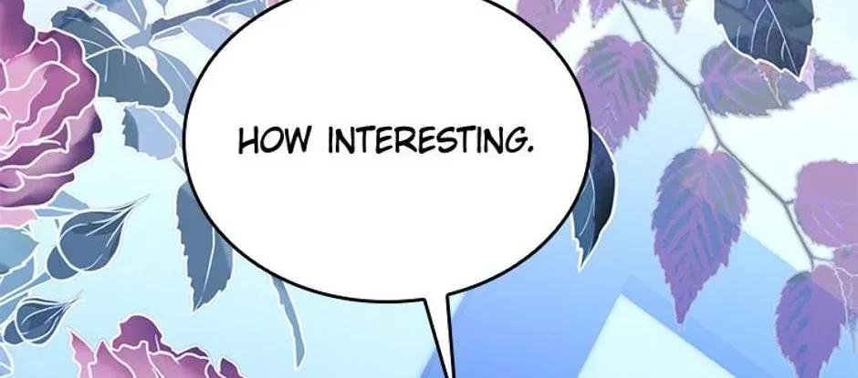 Fortune-Telling Lady Chapter 9 page 164 - 