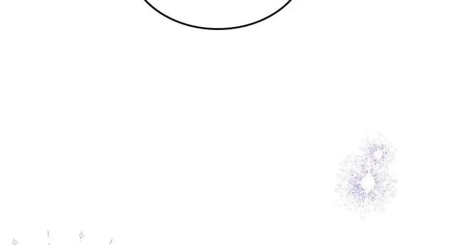 Fortune-Telling Lady Chapter 9 page 18 - 