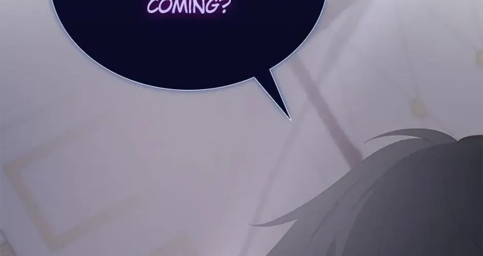Fortune-Telling Lady Chapter 9 page 22 - 