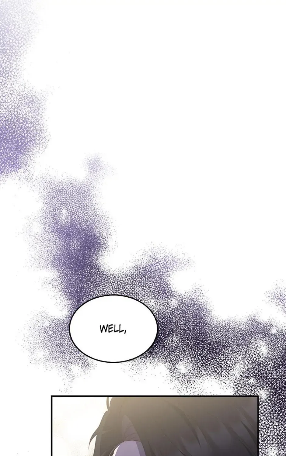 Fortune-Telling Lady Chapter 9 page 31 - 