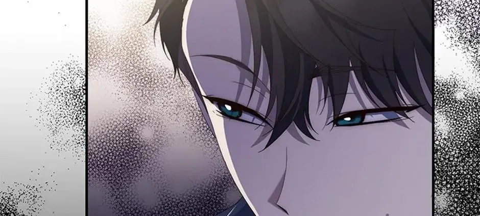 Fortune-Telling Lady Chapter 9 page 32 - 