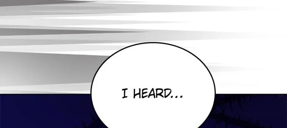 Fortune-Telling Lady Chapter 9 page 46 - 