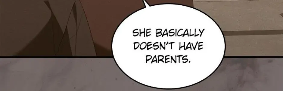 Fortune-Telling Lady Chapter 9 page 68 - 