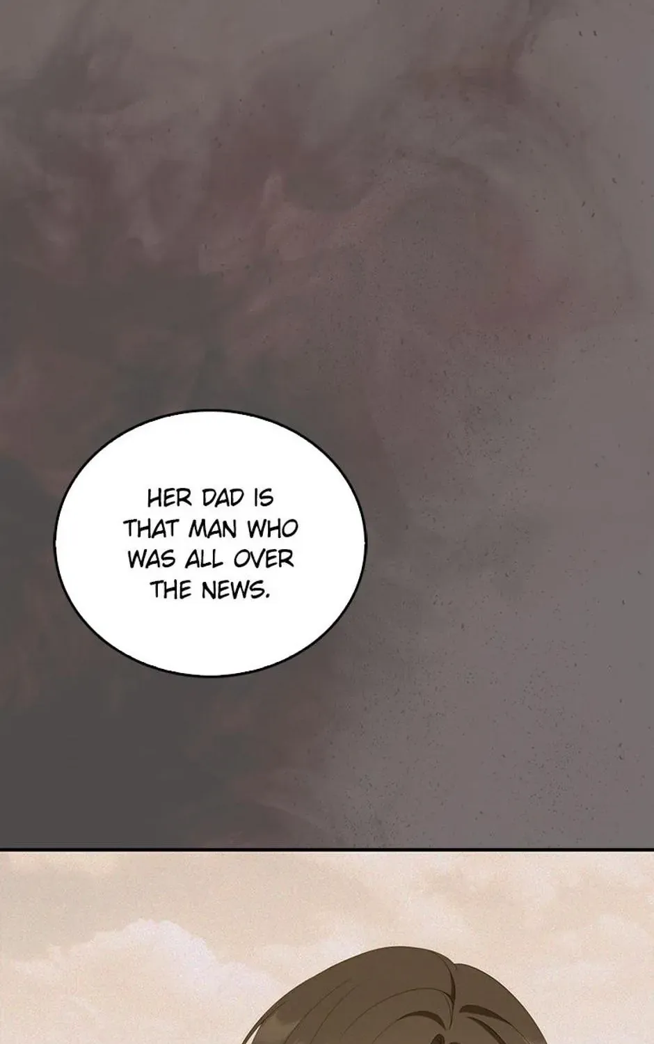 Fortune-Telling Lady Chapter 9 page 69 - 
