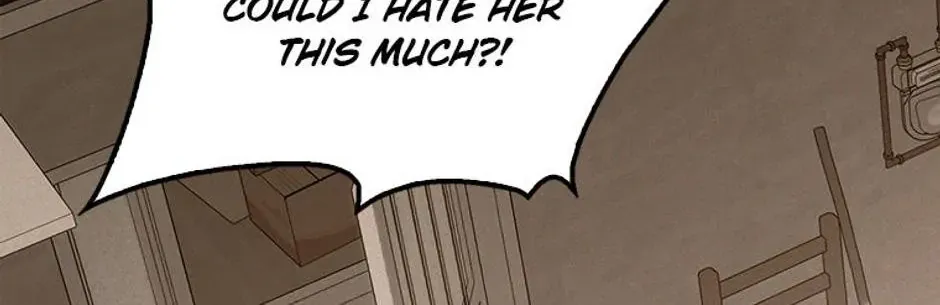 Fortune-Telling Lady Chapter 9 page 74 - 