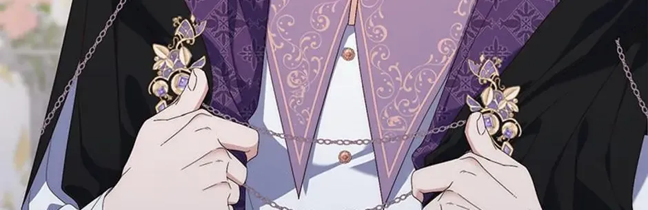 Fortune-Telling Lady Chapter 9 page 78 - 