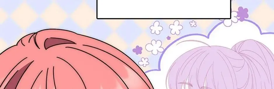 Fortune-Telling Lady Chapter 9 page 80 - 