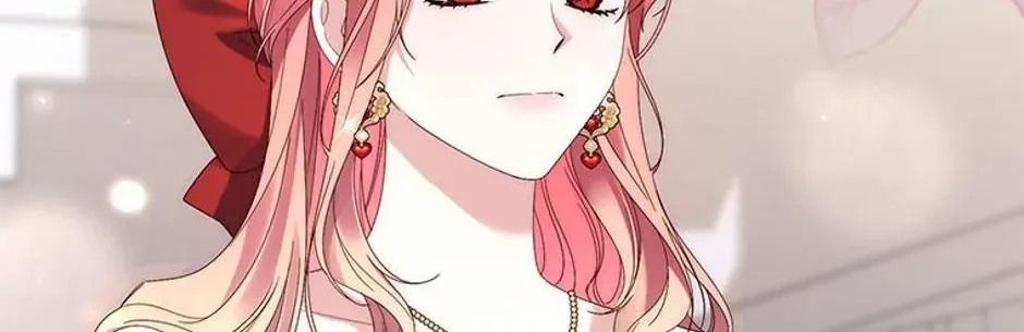 Fortune-Telling Lady Chapter 9 page 88 - 
