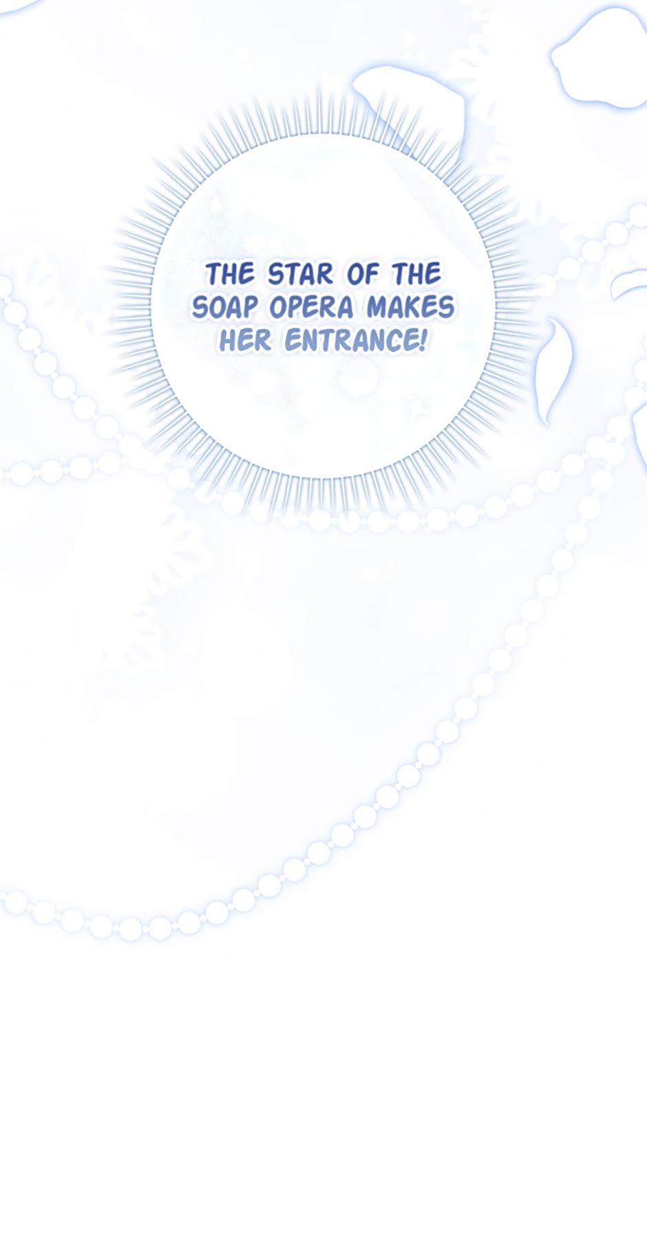 Fortune-Telling Lady Chapter 92 page 61 - 