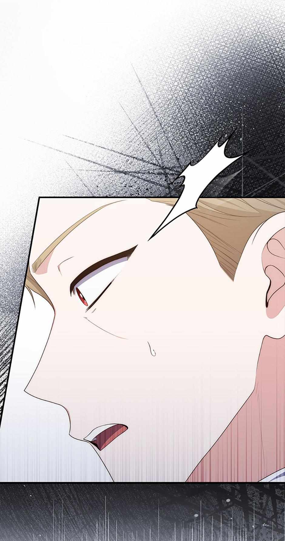 Fortune-Telling Lady Chapter 93 page 87 - 