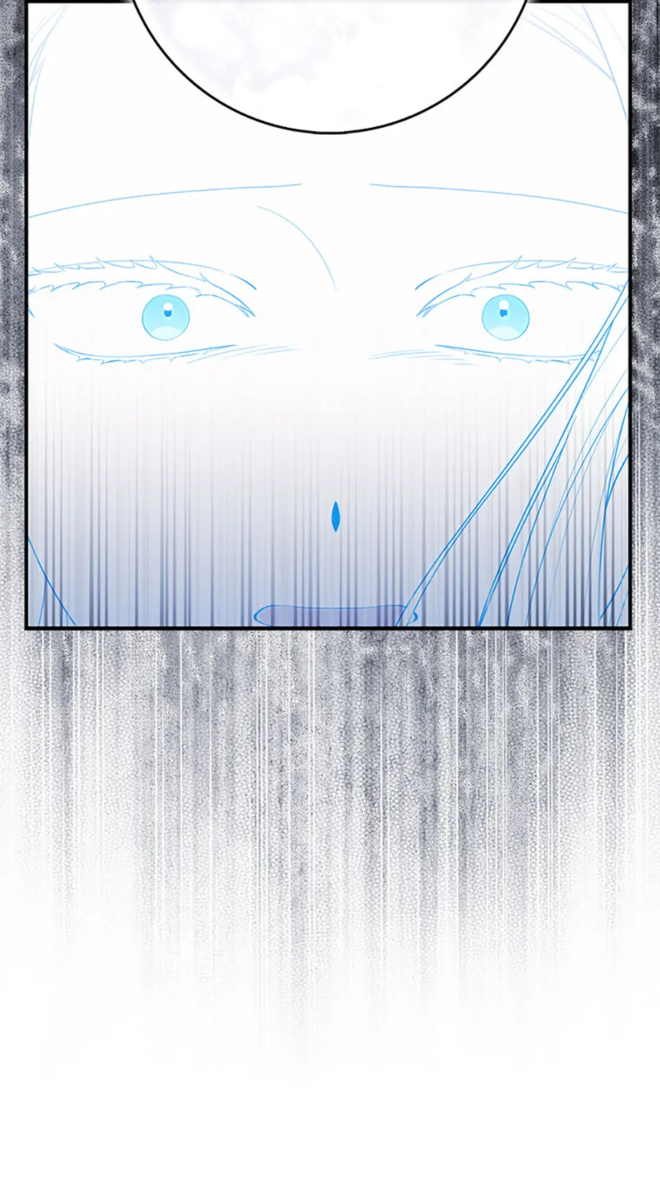 Fortune-Telling Lady Chapter 94 page 84 - 