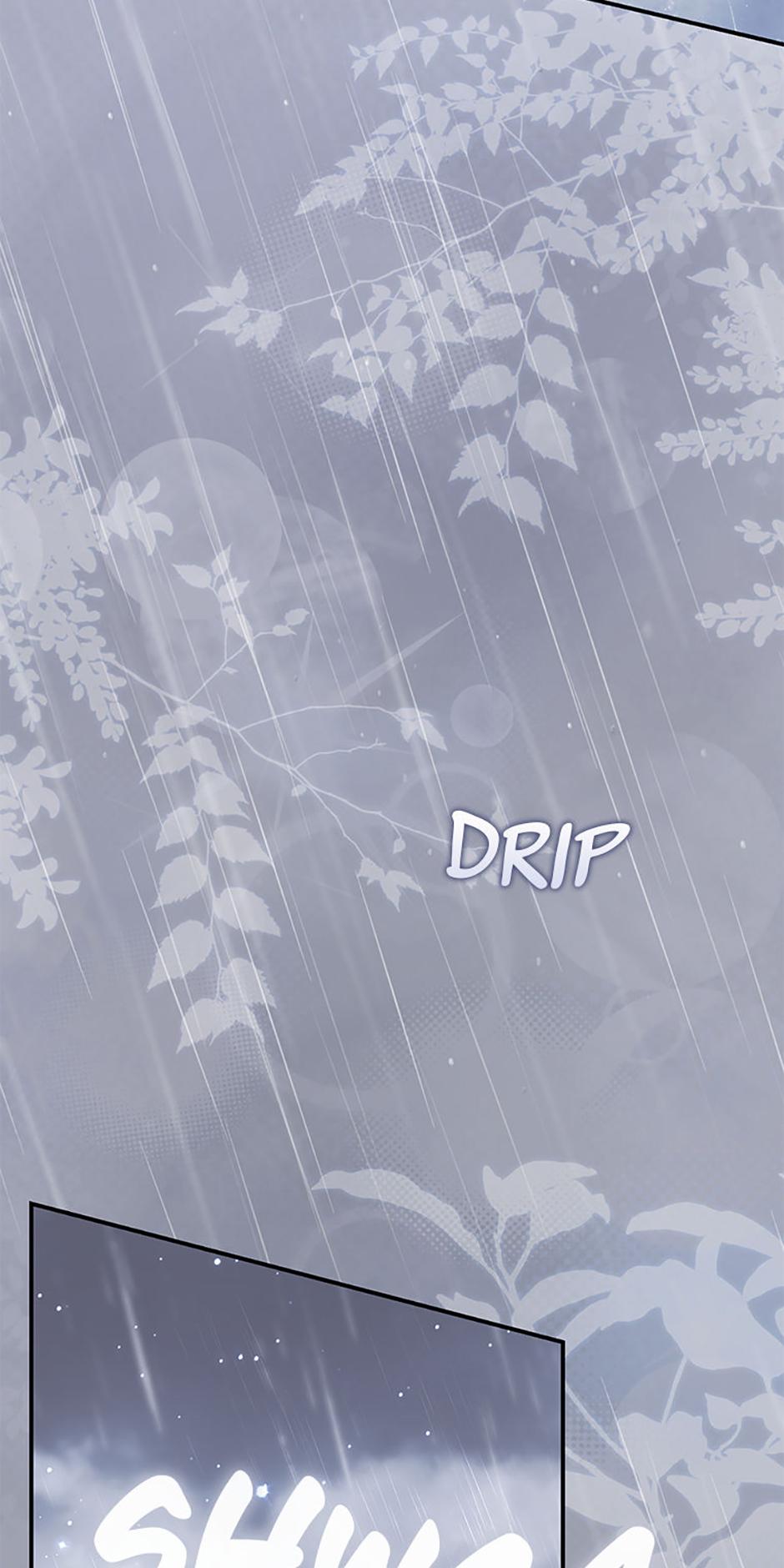 Fortune-Telling Lady Chapter 95 page 76 - 